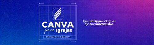 Curso de Canva